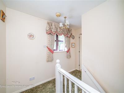 Picture 19